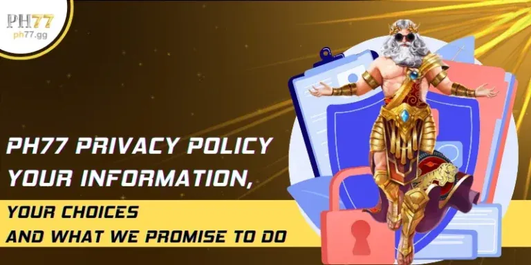 Hướng dẫn chi tiết về cá cược thể thao tại 123b Bet