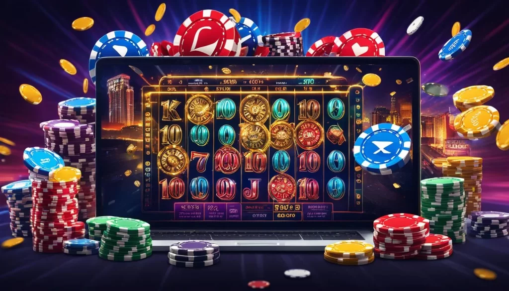 Thưởng chào mừng nạp lần đầu 123b bet