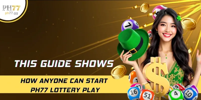 Hướng dẫn cá cược thể thao 123b bet
