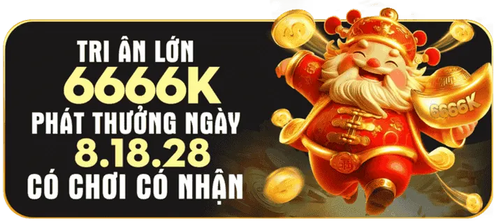 Khuyến mãi lễ tết và sự kiện đặc biệt