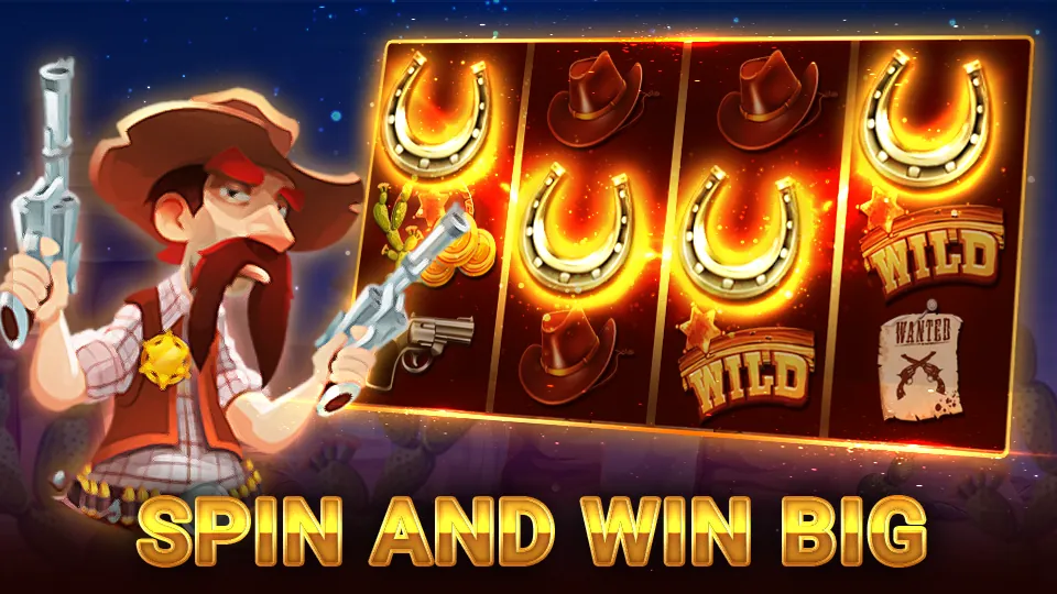Các sản phẩm và dịch vụ nổi bật của 123b bet