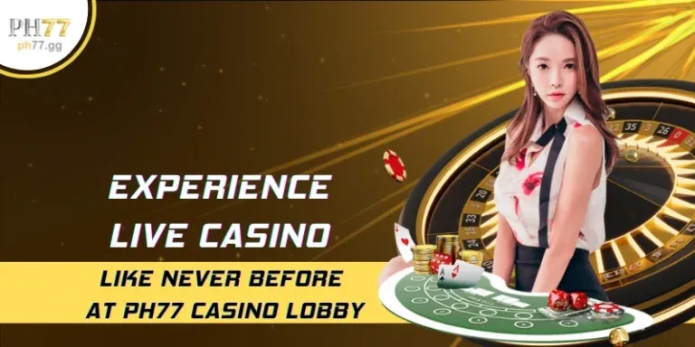 Cập nhật nền tảng mới nhất của 123b Bet với nhiều cải tiến
