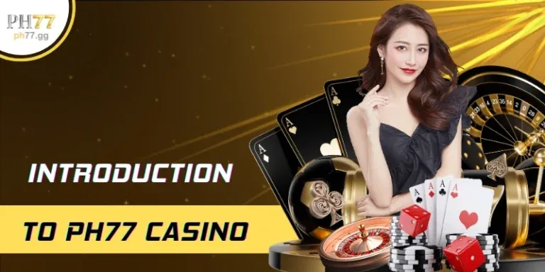 Hướng dẫn nạp rút tiền an toàn 123b bet