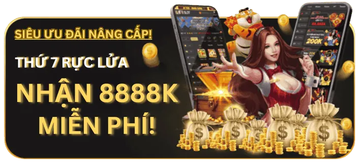 Bàn chơi Baccarat tại 123b Bet