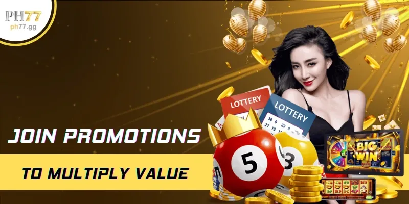 Hướng dẫn cá cược thể thao 123b Bet