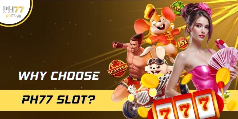 Hình ảnh màn hình video slot hiện đại với đồ họa 3D sống động, các tính năng bonus hấp dẫn và hiệu ứng quay hũ mượt mà, thể hiện sự đa dạng tại 123b Bet