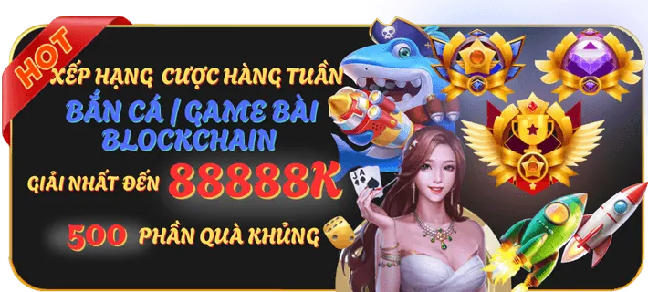 Chương trình hoàn trả và thưởng hàng ngày 123b bet