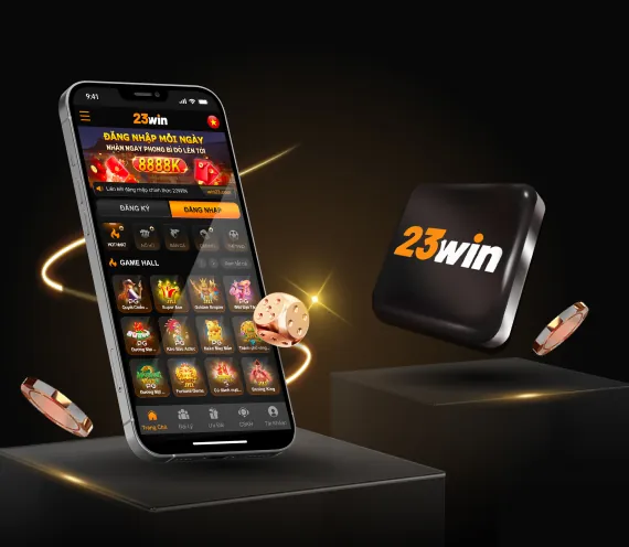 Đa dạng hóa các loại cược 123b Bet