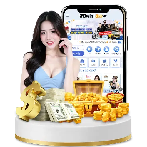 Các trò chơi casino mới trên 123b bet