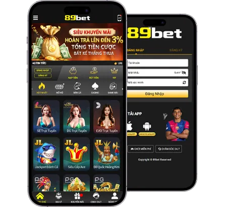 Khuyến mãi mới nhất 123b Bet