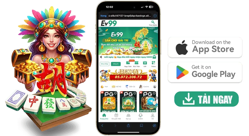 Tổng hợp các ưu đãi đăng ký người dùng mới hấp dẫn từ 123b Bet