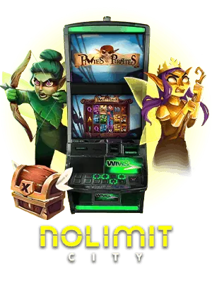 Đa dạng trò chơi cá cược 123b bet