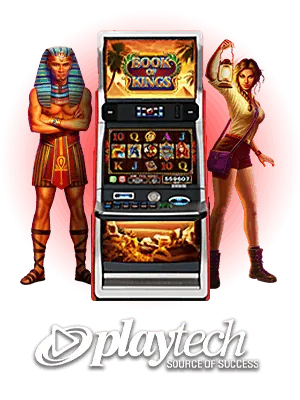 Khuyến mãi và ưu đãi 123b bet
