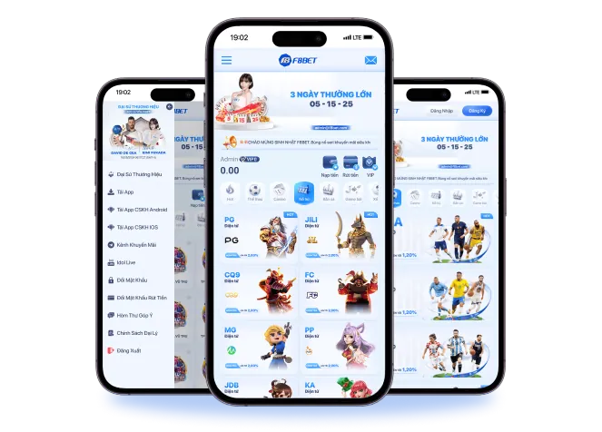 Hướng dẫn chi tiết cách nạp và rút tiền an toàn tại 123b Bet