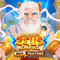 Biểu tượng giao dịch nhanh chóng