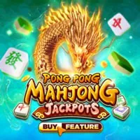 Khuyến mãi chào mừng thành viên mới 123b Bet