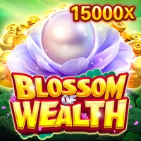 Biểu tượng điện thoại hỗ trợ 123b bet