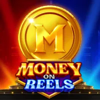 Quy trình xử lý dữ liệu minh bạch tại 123b bet