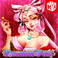 Biểu tượng hỗ trợ qua email của 123b Bet