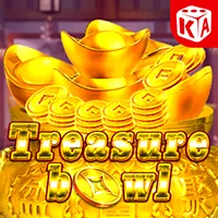 Hình ảnh biểu tượng hỗ trợ khách hàng của 123b bet