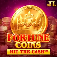 Đội ngũ hỗ trợ đối tác của 123b bet sẵn sàng giúp đỡ