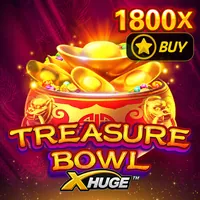 Hình ảnh minh họa người dùng đang quản lý cài đặt cookie trên trình duyệt