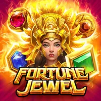 Quản lý tài khoản cá nhân 123b bet