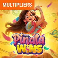 Mời tham gia sự kiện độc quyền 123b bet