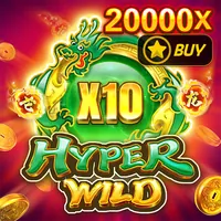 Đồ họa phân loại các loại cookie mà 123b bet sử dụng