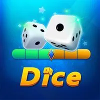 Liên hệ bộ phận hỗ trợ GDPR của 123b bet
