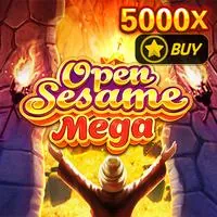 Biểu tượng trò chuyện trực tuyến của 123b Bet