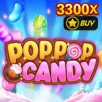 Biểu tượng mạng xã hội 123b bet