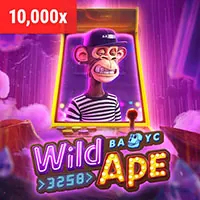 Nhân viên hỗ trợ khách hàng 24/7 của 123b bet