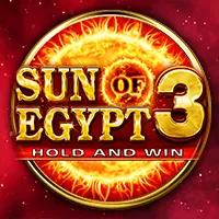 Biểu tượng email hỗ trợ 123b bet