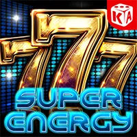 Hoàn trả không giới hạn 123b Bet