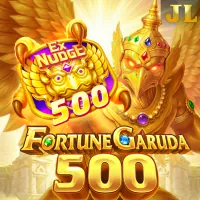 Ưu đãi nạp tiền hàng ngày 123b Bet