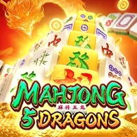 Quà sinh nhật và quà lễ tết 123b bet