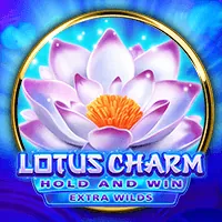 Tiền điện tử tại 123b Bet