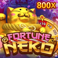 Chuyển khoản ngân hàng tại 123b Bet