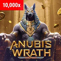 Ví điện tử tại 123b Bet