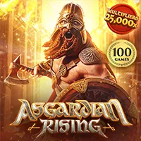 Hỗ trợ khách hàng ưu tiên 123b bet