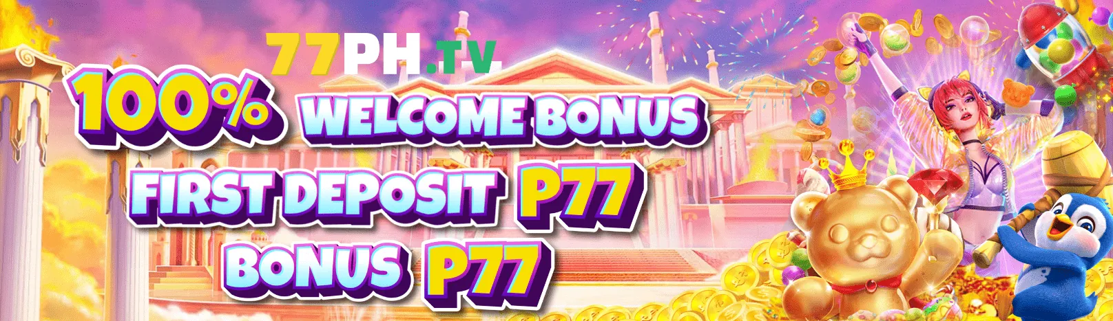123b bet - Nền tảng cá cược trực tuyến hàng đầu Việt Nam