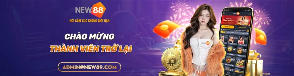 Thưởng giới thiệu bạn bè 123b Bet