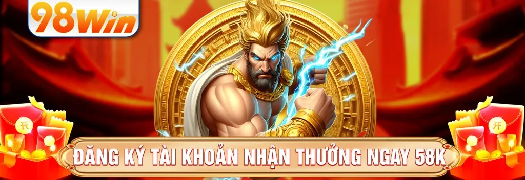 Hướng dẫn đăng ký tài khoản và nhận ưu đãi 123b bet