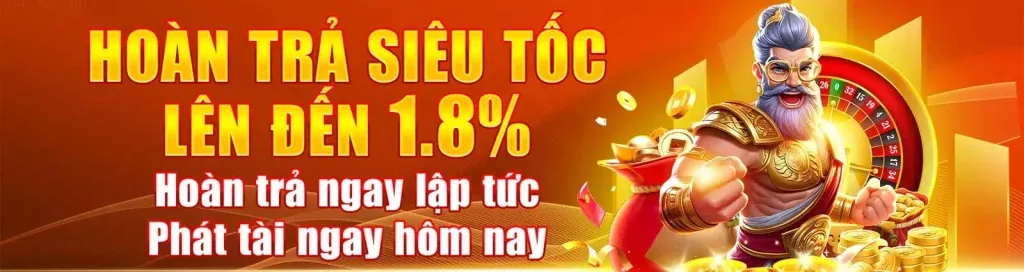 Tin tức cập nhật nền tảng 123b Bet