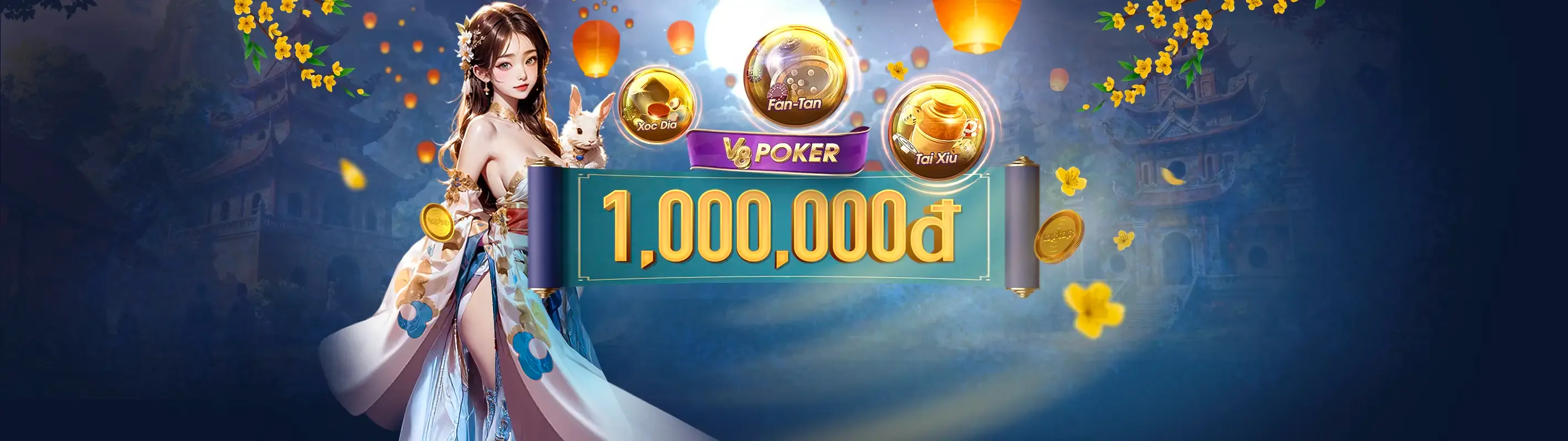 Chương trình đối tác 123b bet, cơ hội phát triển cùng nền tảng cá cược hàng đầu