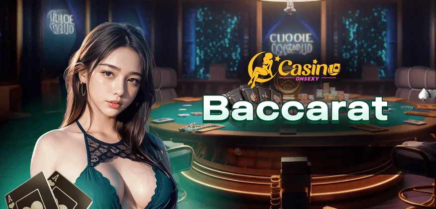 Cam kết của 123b bet về công bằng và trách nhiệm