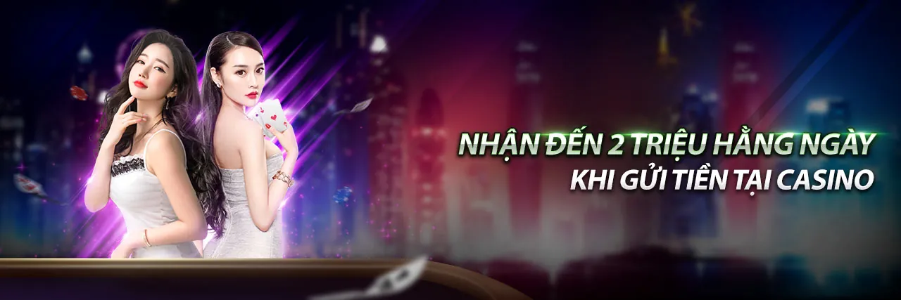 Hình ảnh chính hướng dẫn chiến lược casino trực tuyến 123b bet