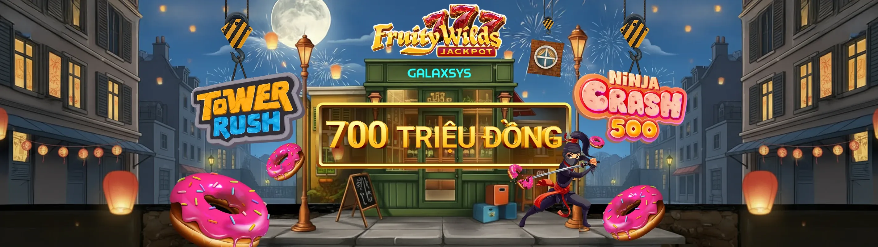 Tải ứng dụng 123b Bet chính thức 2026 để cá cược thể thao và casino trực tuyến trên di động