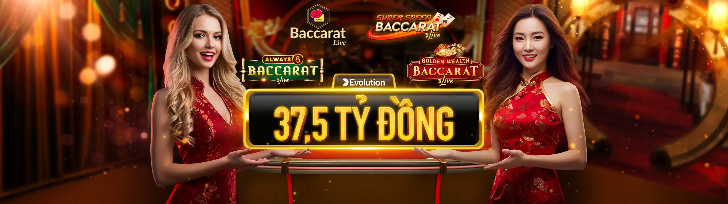 Đội ngũ hỗ trợ khách hàng chuyên nghiệp của 123b Bet sẵn sàng trợ giúp bạn
